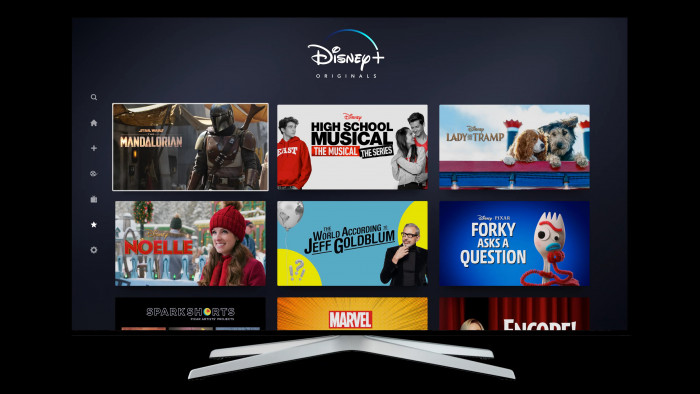 What is Disney Plus and How to Use?